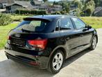 Audi a1 1.0 tfsi 2018/1e eigenaar 134.000 km, Auto's, A1, Bedrijf, Berline, Te koop