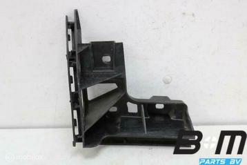 Bumpersteun rechtsachter VW Touran 1T 1T0807454