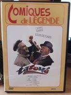 DVD Le Tatoué / Louis de Funès, CD & DVD, Comme neuf, Enlèvement