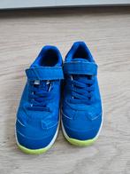 Sportschoenen QUECHUA, maat 29, zeer goede staat, Kinderen en Baby's, Ophalen, Gebruikt, Quechua, Schoenen