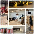 Appartement à La Panne libre décembre, Vakantie, Vakantiehuizen | België, Appartement