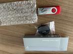 USB stad Dendermonde - 8GB, Computers en Software, USB Sticks, Ophalen of Verzenden, Nieuw, 8 GB