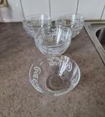 10 dessert potjes van coca cola, Enlèvement, Comme neuf