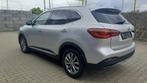MG HS 1.5 T-GDi 163 DCT Comfort (Automaat!), Auto's, MG, 4 cilinders, Leder, 5 zetels, 1500 kg