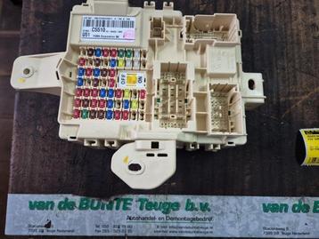 Zekeringkast van een Kia Sorento beschikbaar voor biedingen