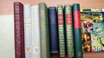 oude boeken 2, Boeken, Romans, Ophalen of Verzenden, Zo goed als nieuw