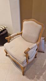 Fauteuil de salon, Maison & Meubles, Fauteuils