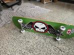 Skateboard, Sport en Fitness, Ophalen, Zo goed als nieuw, Skateboard