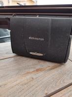 Remington Rand typemachine, Antiek en Kunst, Ophalen