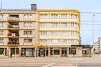 Commercieel te koop in Sint-Idesbald, 62 m², Autres types