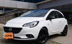 Opel corsa E, Auto's, Opel, Euro 6, Wit, Handgeschakeld, Particulier