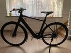 Kalkhoff Berleen 5G, Fietsen en Brommers, Elektrische fietsen, Ophalen, Gebruikt