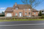 Huis te koop in Duffel, 5 slpks, 890 m², 5 kamers, 117 kWh/m²/jaar, Vrijstaande woning
