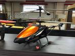 Helikopter Violent Super Power, Elektro, Helikopter, Zo goed als nieuw, Ophalen