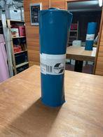 Afvalzakken 120 liter, Ophalen, Nieuw