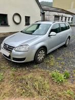 Wv Golf 1.9 Diesel, Autos, Achat, Diesel, Golf, Particulier