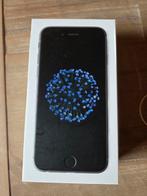 IPHONE 6, Télécoms, Enlèvement, IPhone 6