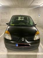 Renault-modus, Auto's, Te koop, Benzine, Particulier, Modus