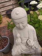 Stenen boeda, Tuin en Terras, Ophalen