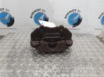 FORD FIESTA 2.0-16V ST  [CALIPER] 2005, Auto-onderdelen, Overige Auto-onderdelen, Ophalen of Verzenden, Gebruikt, Stiba lid