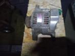Alternateur Vitara jlx essence, Bricolage & Construction, Enlèvement ou Envoi, Comme neuf