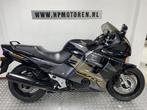 Honda CBR 1000 F CBR1000F CBR1000 F DCBS BOVAGGARANTIE, Sport, Meer dan 35 kW, 998 cc