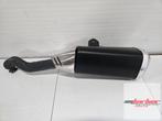 SUZUKI GSX R 1000 2007-2008 (GSXR1000 K7/K8) UITLAATDEMPER O, Ophalen of Verzenden, Gebruikt