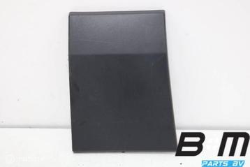 Stootlijst rechts VW Crafter 2E L2H2 A9066905282 beschikbaar voor biedingen