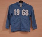 [Pull (taille 116-122), Garçon, Enlèvement ou Envoi, Pull ou Veste, Comme neuf