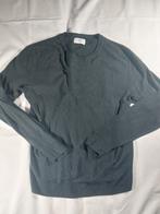 Pull noir de la marque C&A, Kleding | Dames, Truien en Vesten, Zwart, Maat 46/48 (XL) of groter, Ophalen of Verzenden, Zo goed als nieuw