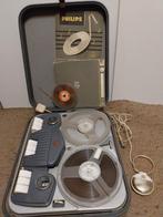 Philips bandrecorder, Audio, Tv en Foto, Ophalen, Bandrecorder
