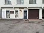 Handelspand te huur, 291 m², Overige soorten, Merksplas