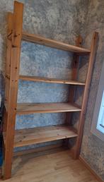 Rek, Huis en Inrichting, Kasten | Stellingkasten, Ophalen