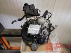 Motorblok Suzuki GSX-R 600 K8 - K9 - L0 2008 t/m 2010 engine, Motoren, Ophalen, Gebruikt