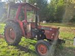Tracteur same minitauro, Zakelijke goederen, Landbouw | Tractoren, Ophalen, Gebruikt, Tot 80 Pk, Same