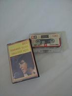 Elvis Presley cassette greatetest hits, Cd's en Dvd's, Ophalen, Origineel