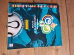 Te koop: compleet album van panini WK 2006, Verzamelen, Verzenden, Zo goed als nieuw, Boek of Tijdschrift