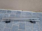 SUZUKI VITARA SCROSS DAKDRAGERS, Ophalen of Verzenden, Gebruikt, Suzuki