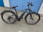 Elektronische fiets cube, Ophalen, Zo goed als nieuw