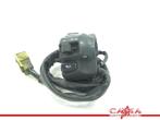 STUURSCHAKELAAR LINKS GSX R 750 1996-1999 SRAD (GSXR750), Motoren, Gebruikt