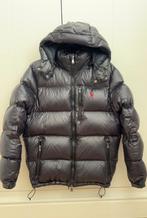 Gorham glanzend donsjack - Polo Ralph Lauren, Ralph Lauren, Nieuw, Ophalen of Verzenden, Maat 48/50 (M)