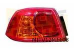 Mitsubishi Lancer Sedan (-7/10) achterlicht Links buiten Ori, Neuf, -, -, Mitsubishi
