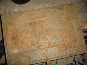 militaria beschikbaar voor biedingen