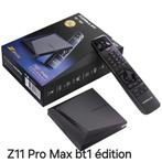 Formuler Z11 Pro Max bt1 édition, Ophalen of Verzenden, Nieuw