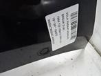 PARKEERSENSOR Volkswagen Passat Variant (3G5) (01-2014/-), Gebruikt, Volkswagen