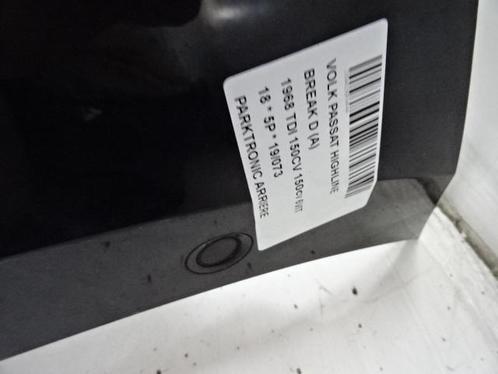 PARKEERSENSOR Volkswagen Passat Variant (3G5) (01-2014/-), Auto-onderdelen, Overige Auto-onderdelen, Volkswagen, Gebruikt