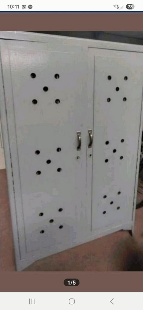 Schoenenkast schoenkast wijnrek opbergkast wijn cd dvd boek, Huis en Inrichting, Kasten | Overige, Gebruikt, Ophalen