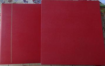 Verzamelfarde Frankrijk Safe Dual 1980 - 1987 (07) beschikbaar voor biedingen