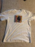 T-Shirt carhartt, Vêtements | Hommes, T-shirts, Enlèvement, Comme neuf, Taille 48/50 (M), Carhartt