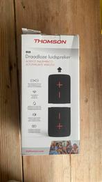 THOMSON BS18 enceinte sans fil, TV, Hi-fi & Vidéo, Neuf